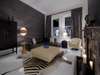2inn1 Kensington - Lounge